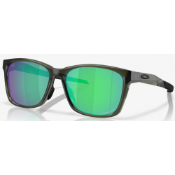 Oakley Paracord Olive Ink Linse Prizm Jade OO9506D-0257 - Versand 24h