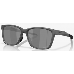 Oakley Paracord Matte Black camo Linse Prizm Black OO9506D-0657