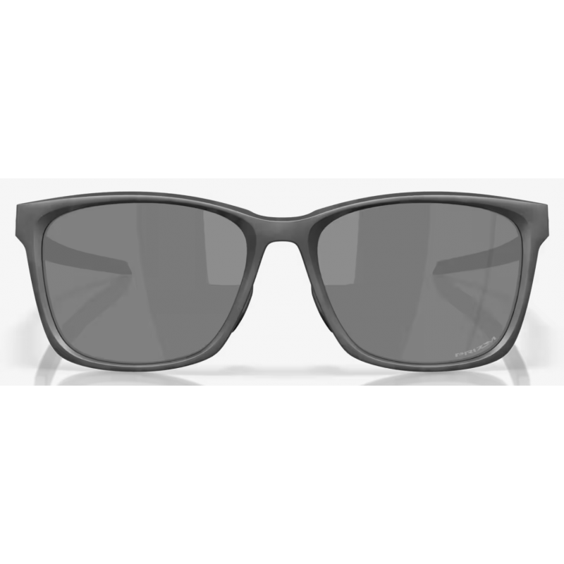 Oakley Paracord Matte Black camo Linse Prizm Black OO9506D-0657