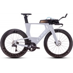 Cube Aerium C:68x Race 2026 - Versand 24h