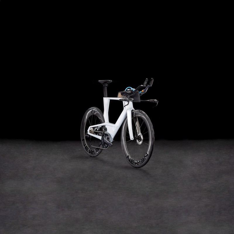Cube Aerium C:68x Race 2026 - envío 24h