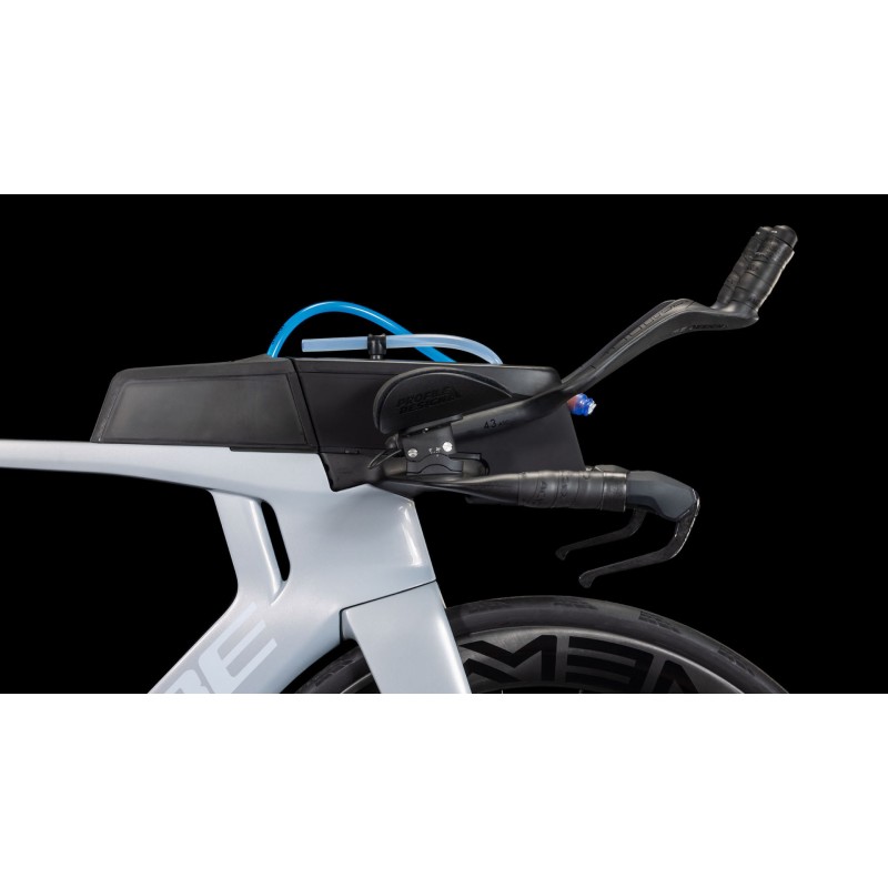 Cube Aerium C:68x Race 2026 - Versand 24h