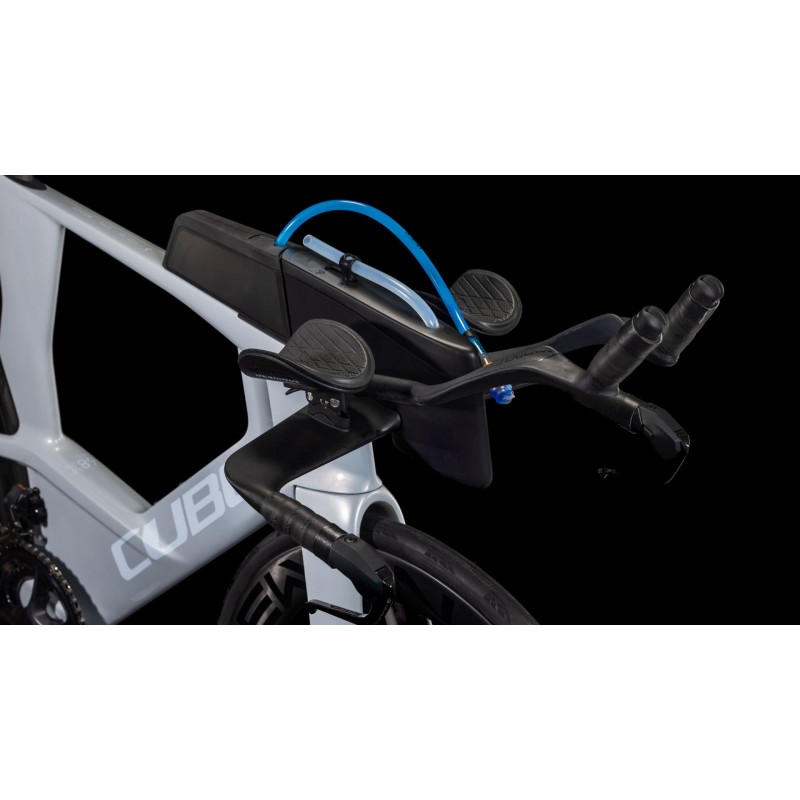 Cube Aerium C:68x Race 2026 - Versand 24h