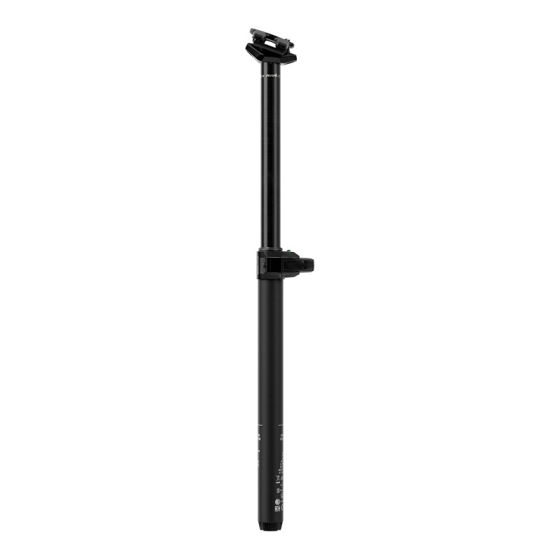 Rock Shox Reverb AXS B1 tija telescópica - envío 24h
