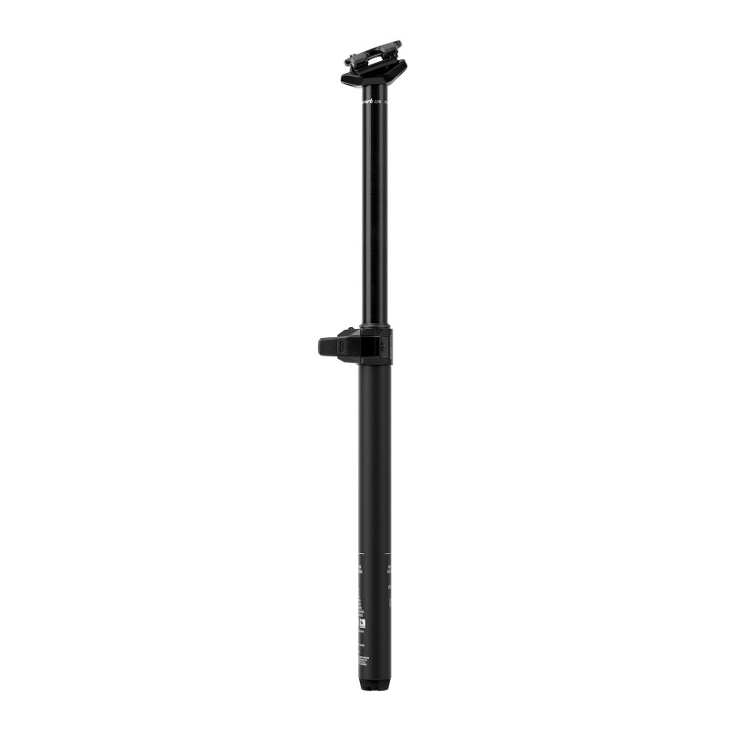 Rock Shox Reverb AXS B1 Teleskopstütze - Versand 24h