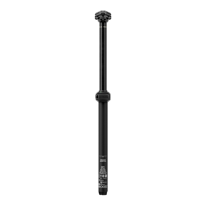 Rock Shox Reverb AXS B1 Teleskopstütze - Versand 24h