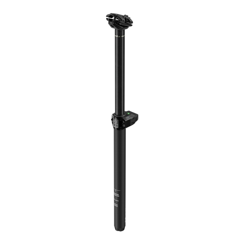 Rock Shox Reverb AXS B1 Teleskopstütze - Versand 24h