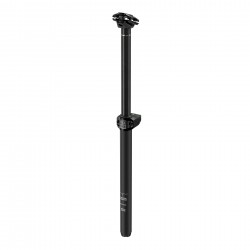 Rock Shox Reverb AXS B1 Teleskopstütze - Versand 24h