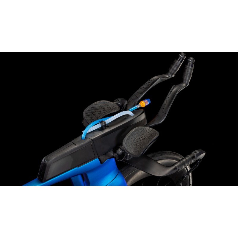 Cube Aerium C:68x SLT 2026 - Versand 24h