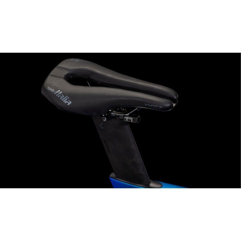 Cube Aerium C:68x SLT 2026 - Versand 24h
