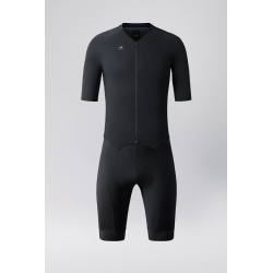 Gobik Brooklyn Solid Jasper Herrenanzug aero - Versand 24h