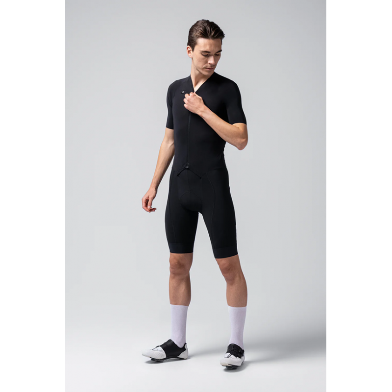 Gobik Brooklyn Solid Jasper Herrenanzug aero - Versand 24h
