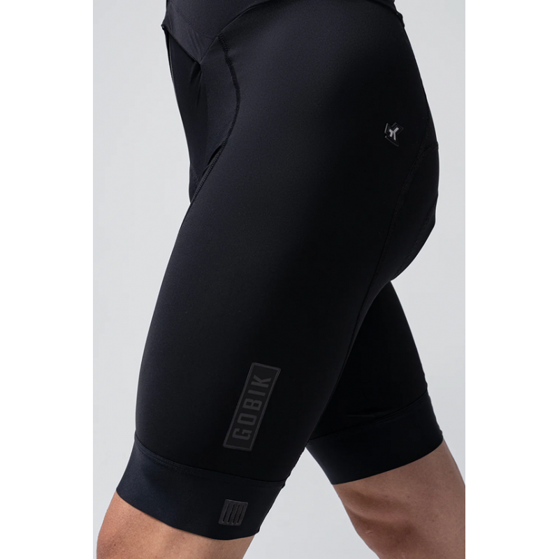 Gobik Brooklyn Solid Jasper Herrenanzug aero - Versand 24h