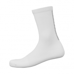 Shimano S-Phyre Flash weiß Socken - Versand 24h