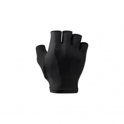 Shimano Escape schwarz kurze Handschuhe - Versand 24h