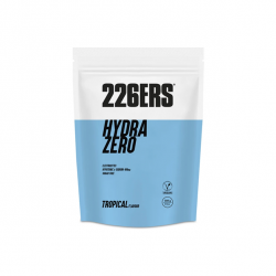 226ers Hydrazero 225g Tropical - Versand 24h