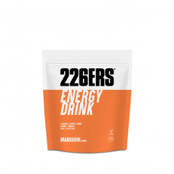 226ers Energy Drink 500g Energydrink - Versand 24h