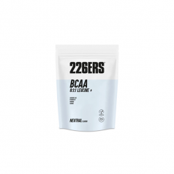 226ers Bcaa 300g neutral Aminosäuren - Versand 24h