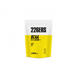226ers Bcaa 300g Zitrone Aminosäuren - Versand 24h