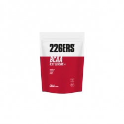 226ers Bcaa 300g Cola Aminosäuren - Versand 24h