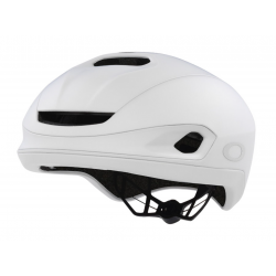 Oakley Aro7 Lite weiß - Versand 24h