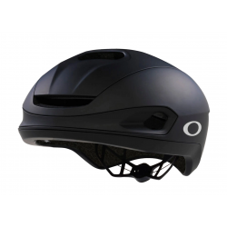 Oakley Aro7 Lite schwarz - Versand 24h