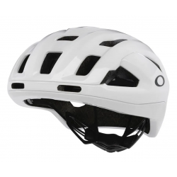 Oakley Aro3 Endurance Mips poliert weiß - Versand 24h