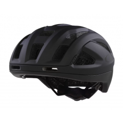 Oakley Aro3 Endurance Mips matte blackout - Versand 24h