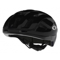 Oakley Aro3 Endurance Mips polished black/matte - envío 24h