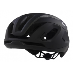 Oakley Aro5 Race Mips schwarz matt - Versand 24h