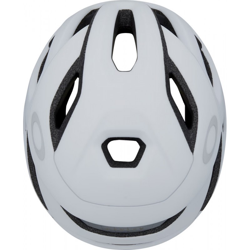 Oakley Aro5 Race Mips matte white - envío 24h