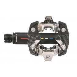 Look X-Track Race carbon Pedale - Versand 24h