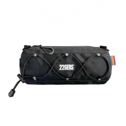 226ers Bar Bag 2.0 wasserdichte Lenkertasche - Versand 24h