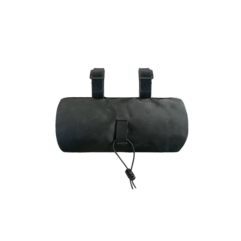 226ers Bar Bag 2.0 wasserdichte Lenkertasche - Versand 24h