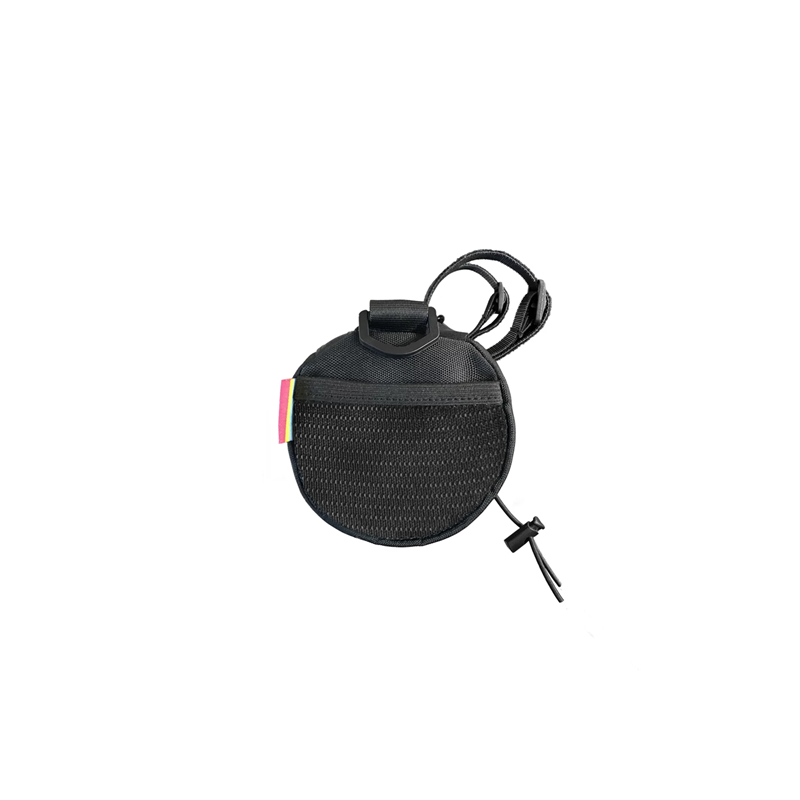 226ers Bar Bag 2.0 wasserdichte Lenkertasche - Versand 24h