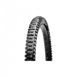 Maxxis Minion DHR II 27.5x2.40 WT 60x2TPI 3CT/DH/TR/E-50 faltbar