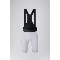 Gobik Absolute Print Empire K10 Herren Kurzträgerhose - Versand 24h