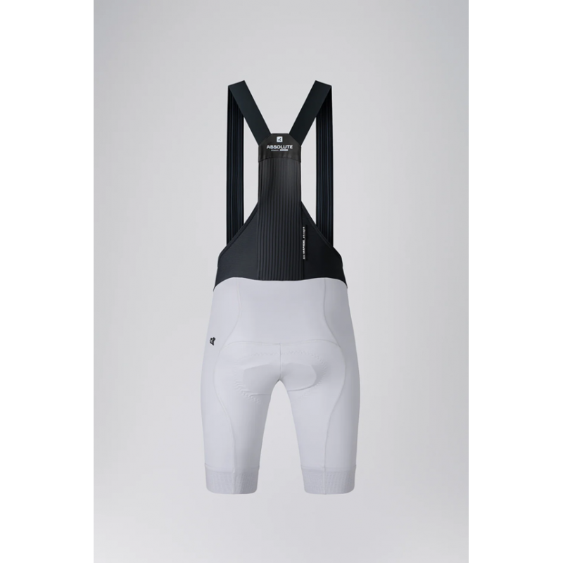 Gobik Absolute Print Empire K10 Herren Kurzträgerhose - Versand 24h
