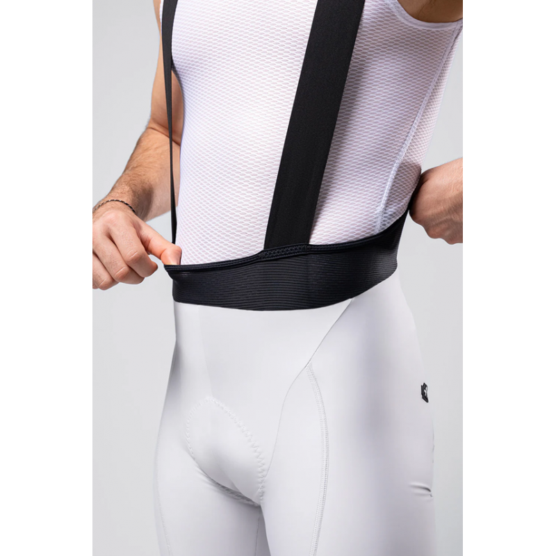 Gobik Absolute Print Empire K10 Herren Kurzträgerhose - Versand 24h