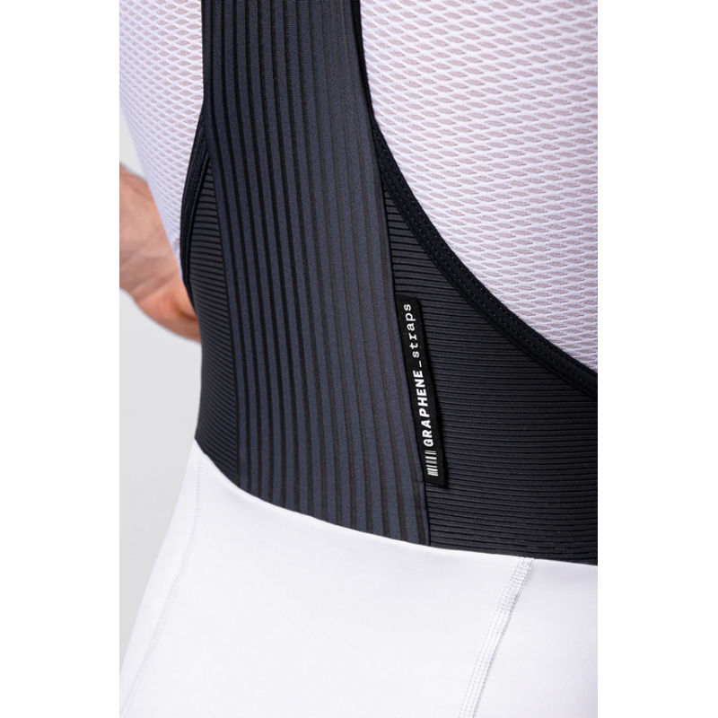 Gobik Absolute Print Empire K10 Herren Kurzträgerhose - Versand 24h