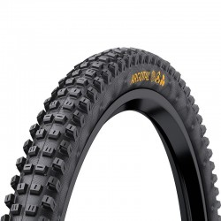Continental Argotal Downhill 29x2.40 Soft tubeless ready - envío 24h