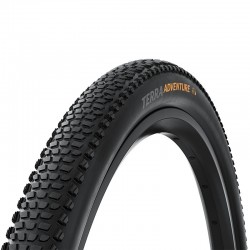 Continental Terra Adventure Trail Grip 28x1.75 tubeless ready