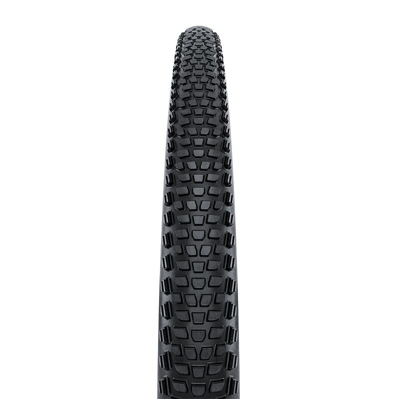 Continental Terra Adventure Trail Grip 28x1.75 tubeless ready