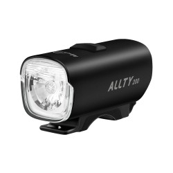 Magicshine Allty 200 Frontlicht - Versand 24h