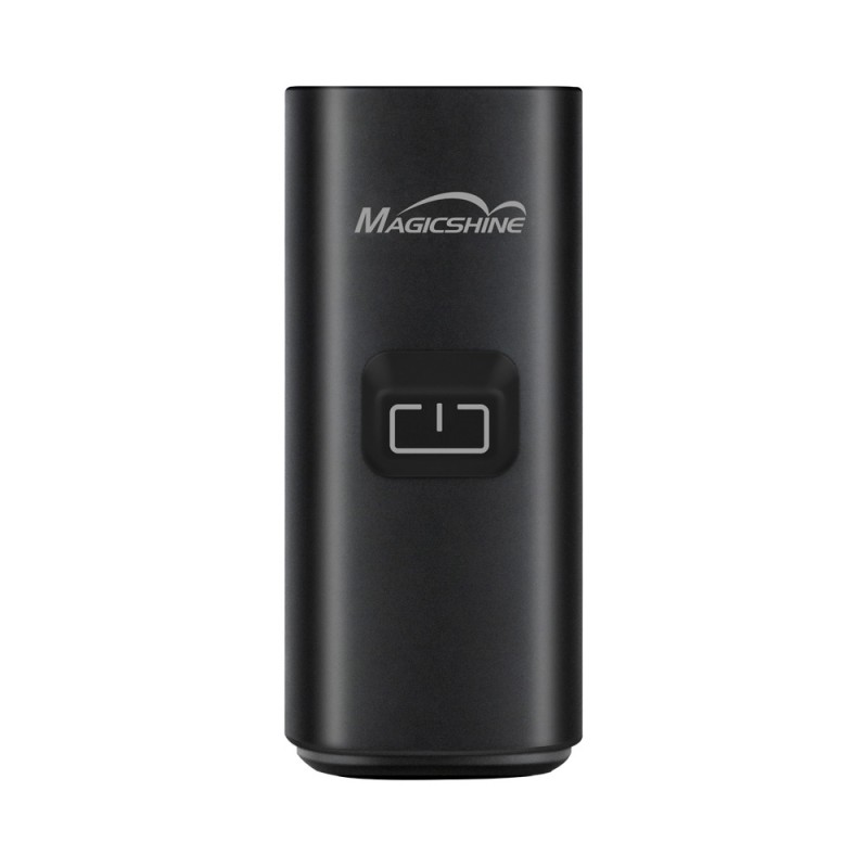 Magicshine Allty 200 Frontlicht - Versand 24h