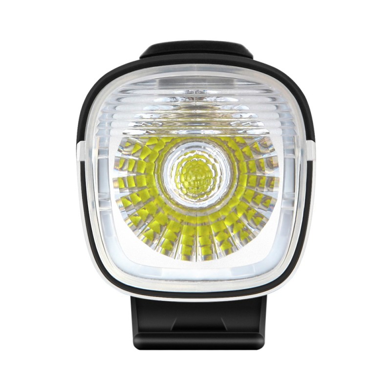 Magicshine Allty 200 Frontlicht - Versand 24h