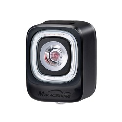 Magicshine Seemee 200 V3.0 Rücklicht - Versand 24h