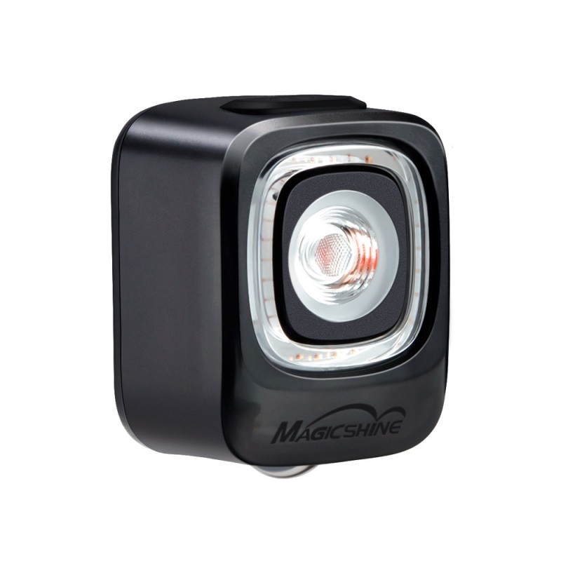 Magicshine Seemee 200 V3.0 Rücklicht - Versand 24h
