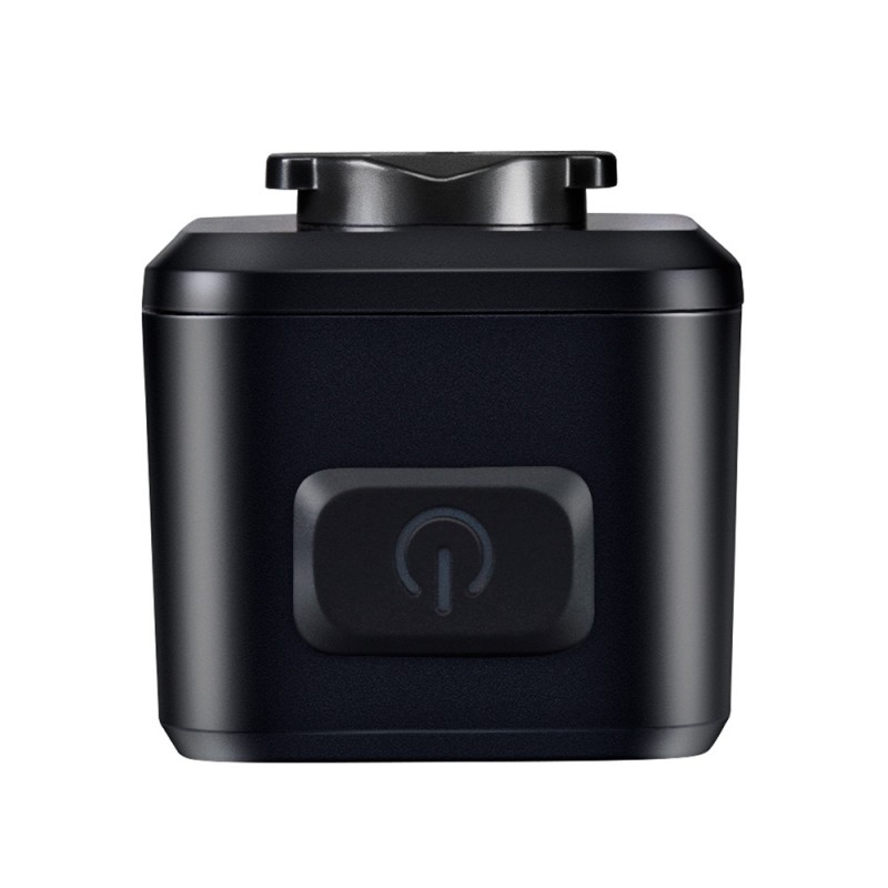 Magicshine Seemee 200 V3.0 Rücklicht - Versand 24h