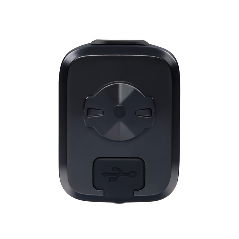 Magicshine Seemee 200 V3.0 Rücklicht - Versand 24h